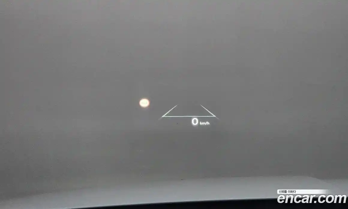 Hyundai Tucson 2025 1.6 гидро в Москве № 2049608, фото 30