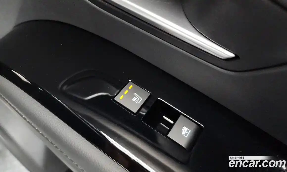 Hyundai Tucson 2025 1.6 гидро в Москве № 2049608, фото 39