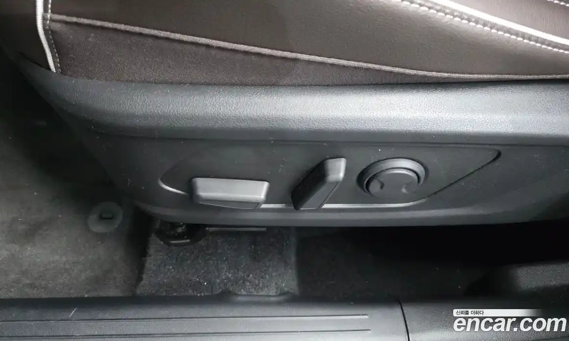 Hyundai Tucson 2026 1.6 гидро в Москве № 2049612, фото 34