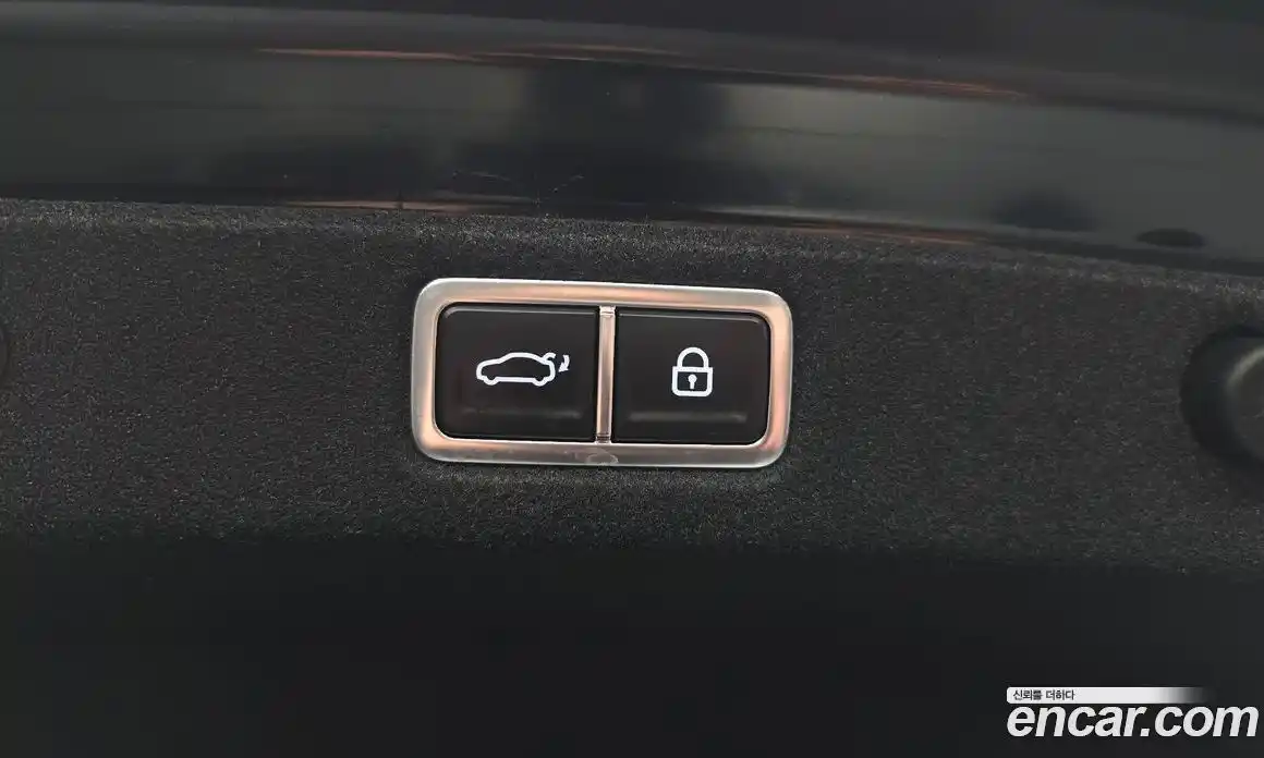 Hyundai Grandeur 2025 2.5 гидро в Москве № 2049621, фото 41