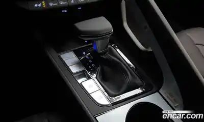 Hyundai Avante 2025 1.6 гидро в Москве № 2049622, миниатюра 12