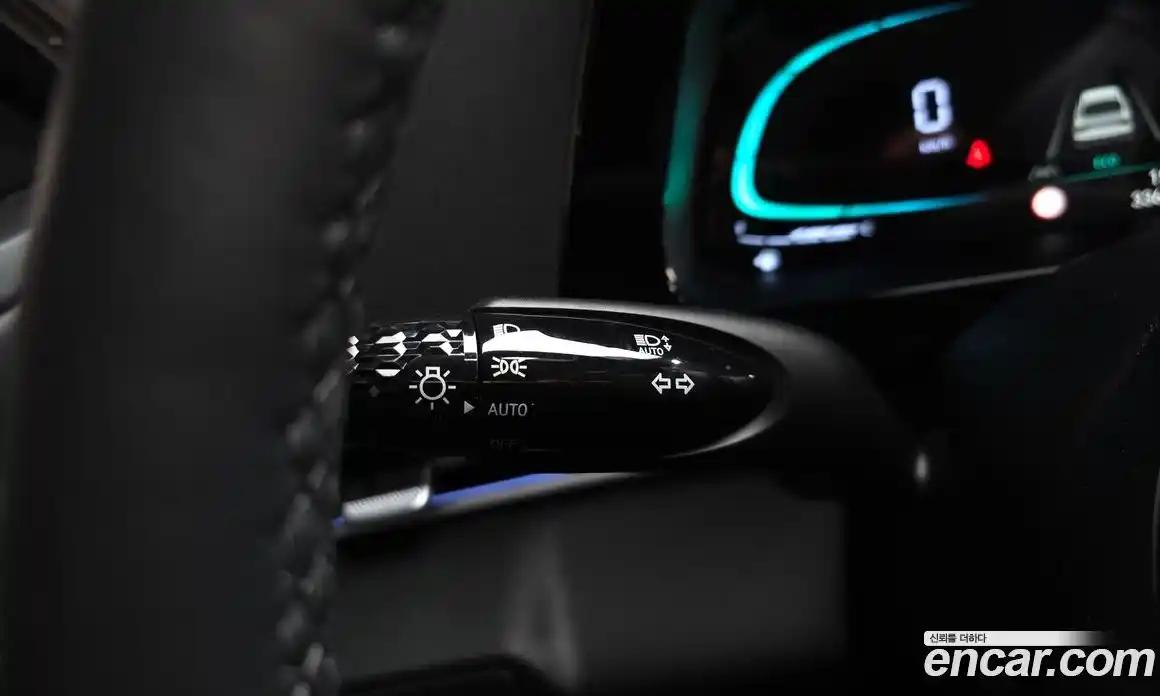Hyundai Avante 2025 1.6 гидро в Москве № 2049622, фото 23