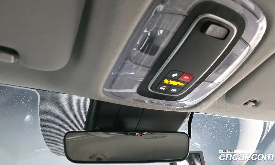 Hyundai Avante 2025 1.6 гидро в Москве № 2049622, фото 25