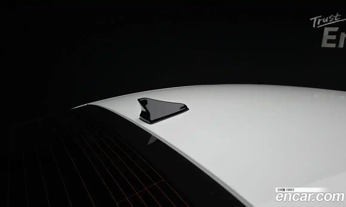 Hyundai Avante 2025 1.6 гидро в Москве № 2049622, фото 28