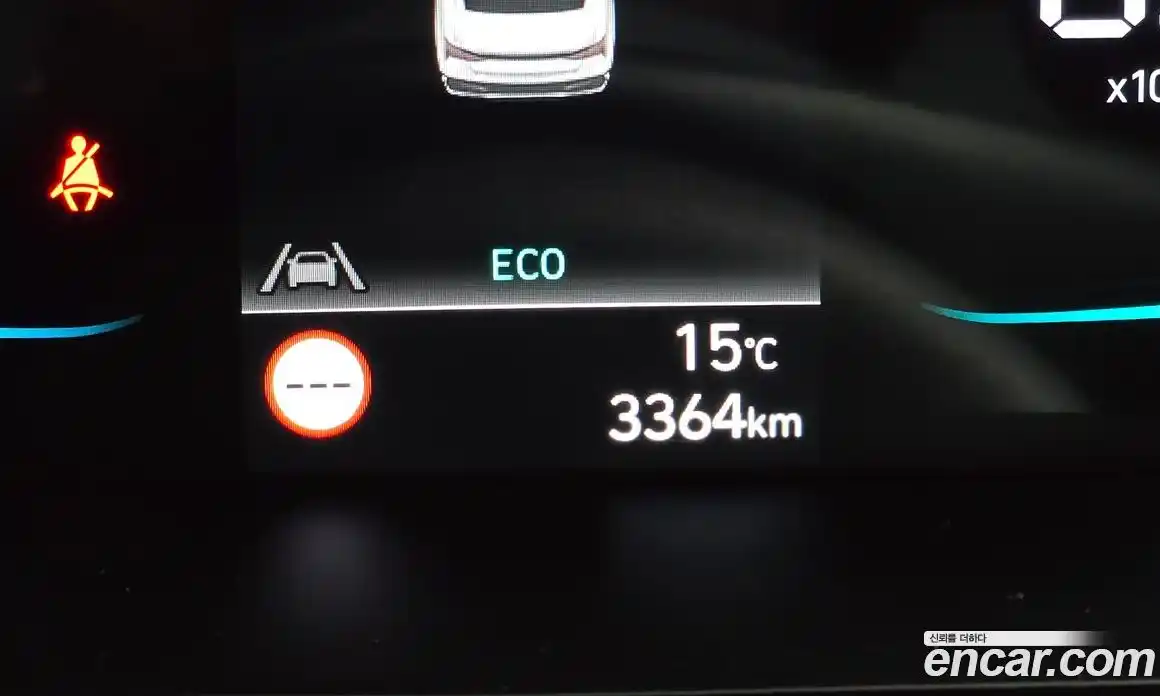 Hyundai Avante 2025 1.6 гидро в Москве № 2049622, фото 36