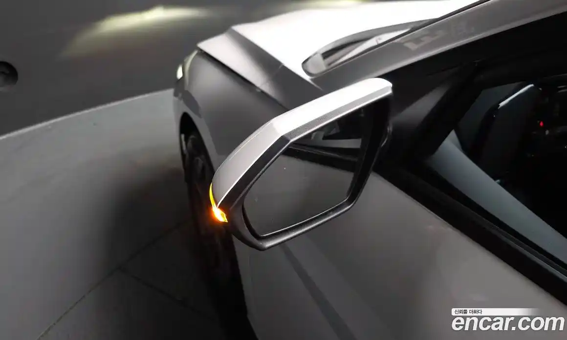 Hyundai Avante 2025 1.6 гидро в Москве № 2049622, фото 37