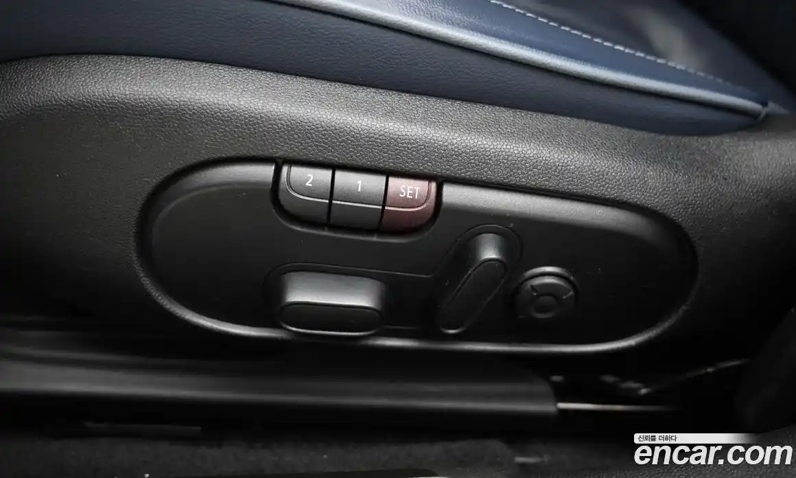 Mini Clubman 2022 2.0 гидро в Москве № 1149720, фото 19