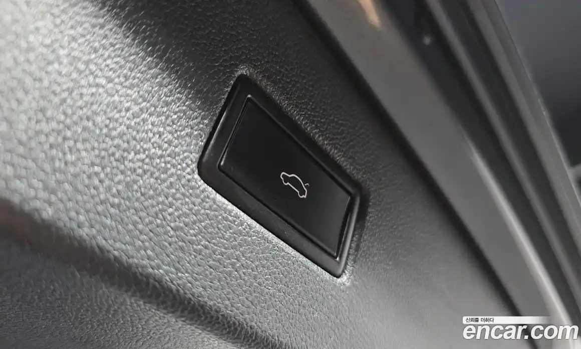 Volkswagen Tiguan 2020 2.0 гидро в Москве № 1623177, фото 26