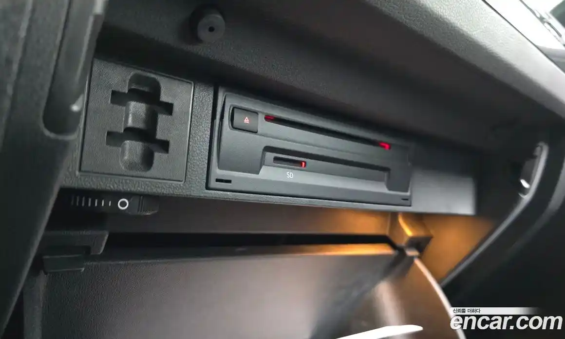 Volkswagen Tiguan 2020 2.0 гидро в Москве № 1623177, фото 32