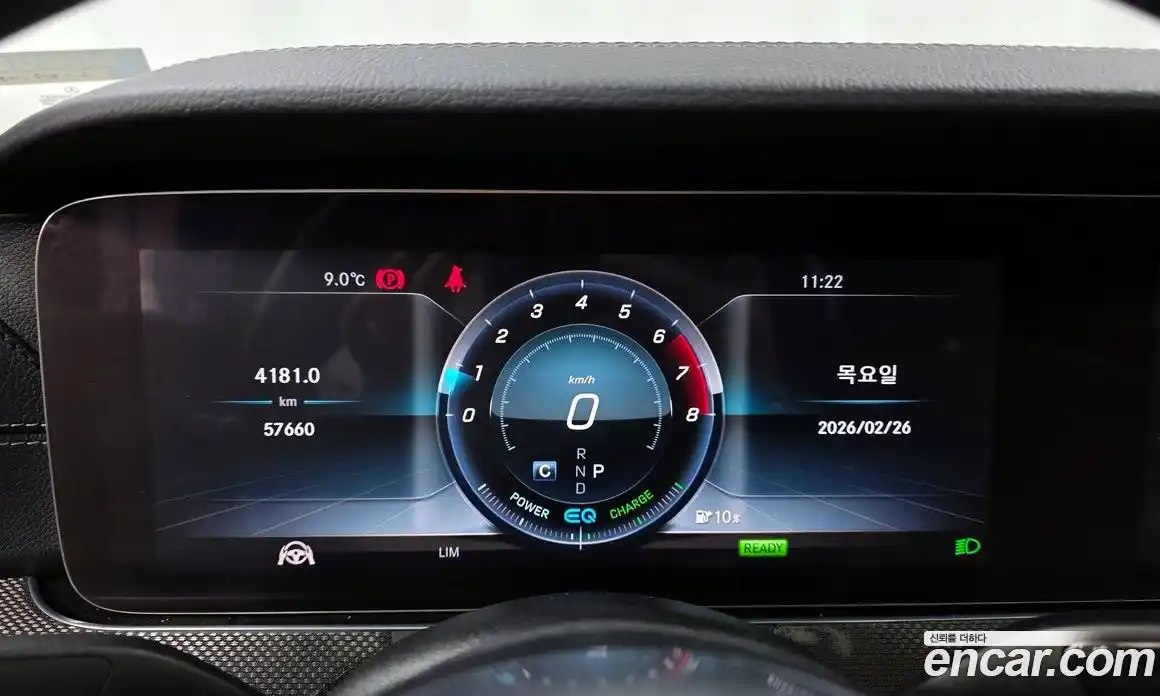 Mercedes-Benz E-Class 2019 2.0 гидро, фото 8
