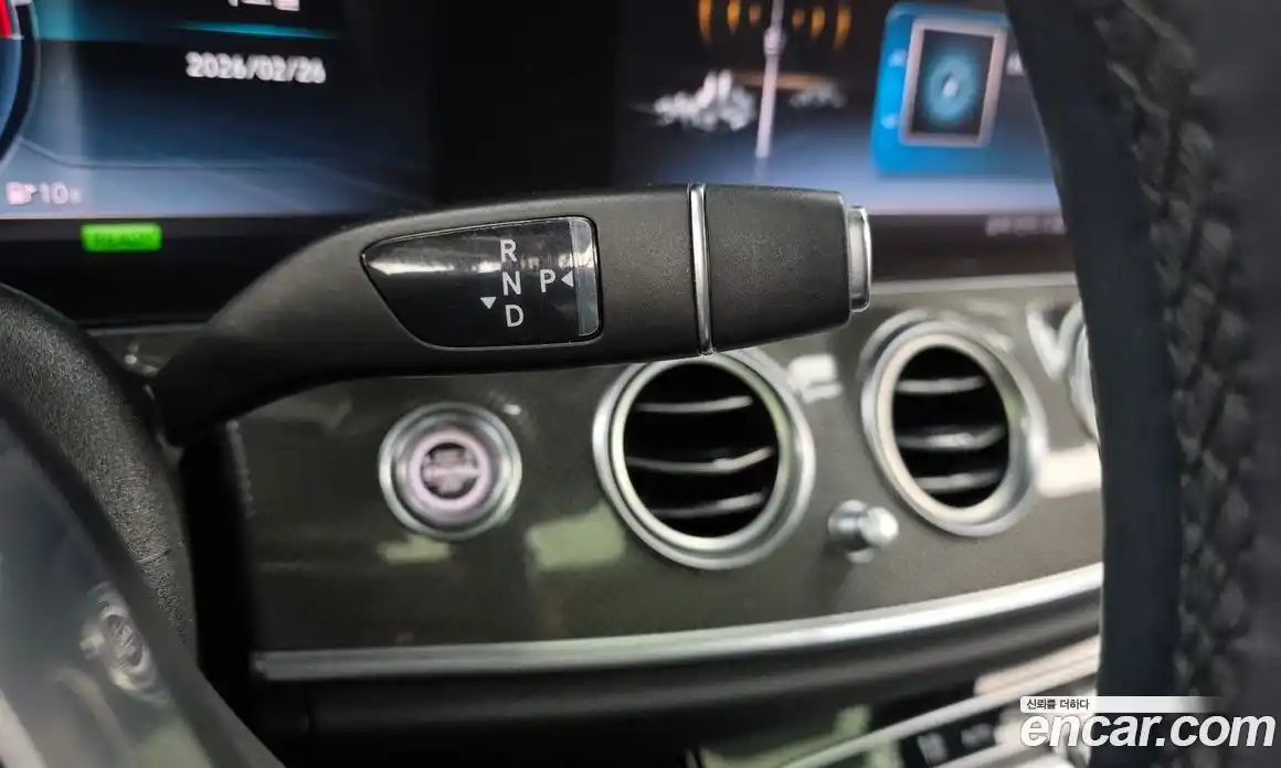 Mercedes-Benz E-Class 2019 2.0 гидро, фото 9