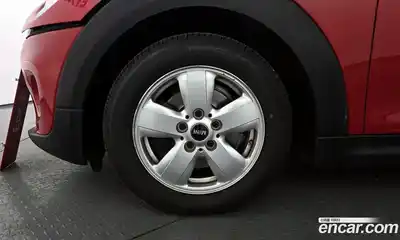 Mini Cooper 2014 1.5 гидро в Москве № 198326, миниатюра 5