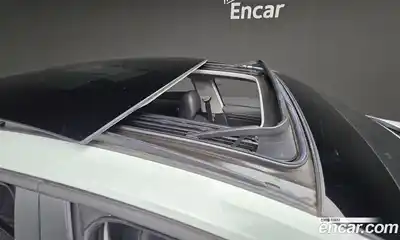 Volkswagen Jetta 2021 1.4 гидро в Москве № 199100, миниатюра 11
