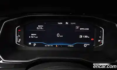 Volkswagen Jetta 2021 1.4 гидро в Москве № 199100, миниатюра 8