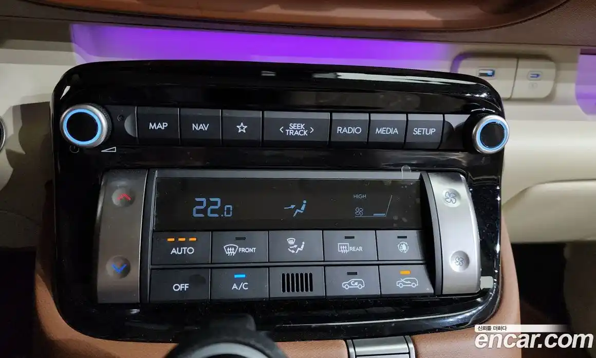 Hyundai Casper 2025 1.0 гидро в Москве № 2049635, фото 30