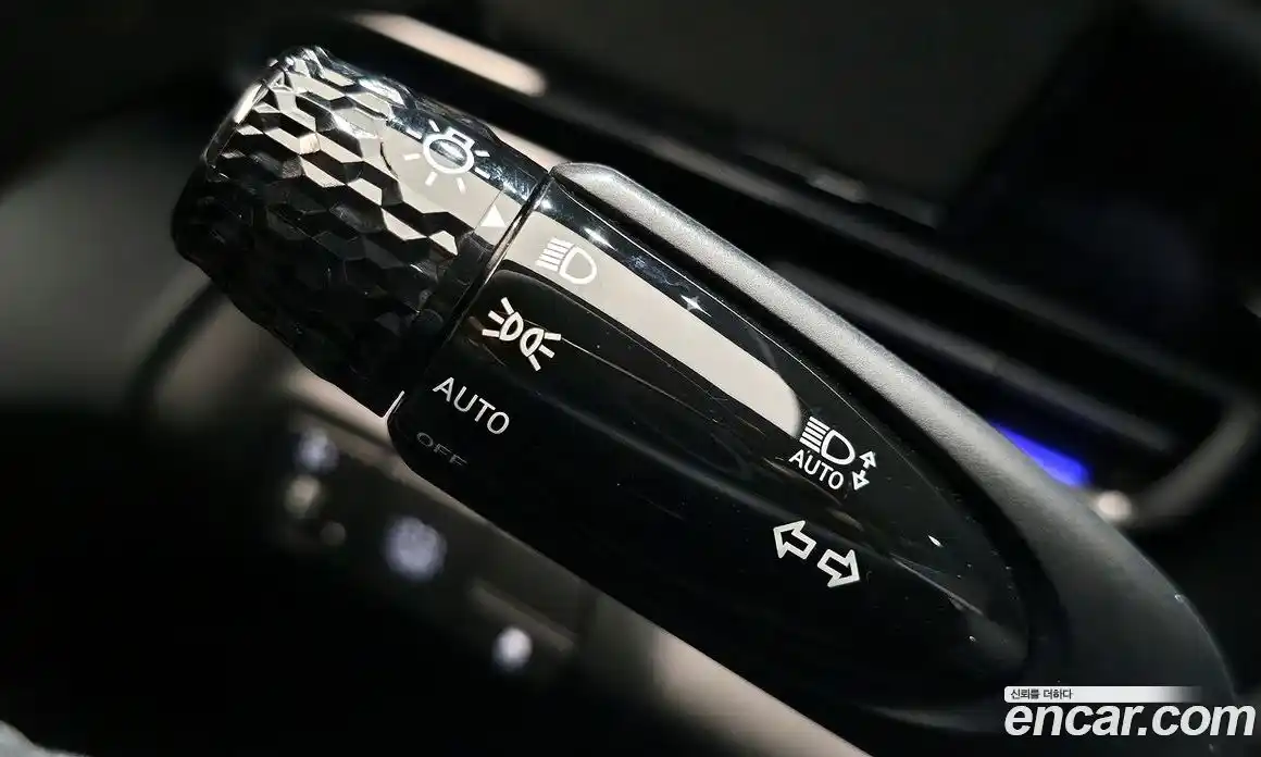 Hyundai Avante 2025 1.6 гидро в Москве № 2049646, фото 27