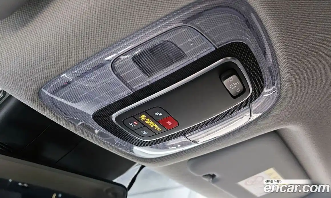 Hyundai Avante 2025 1.6 гидро в Москве № 2049646, фото 28
