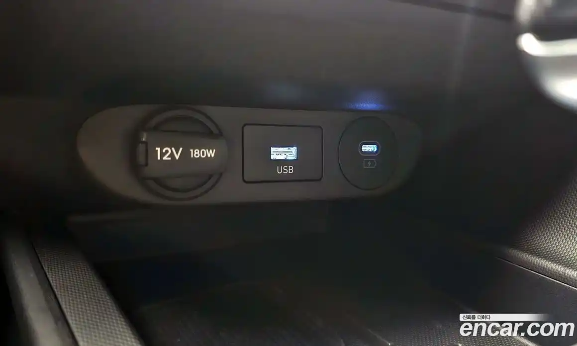 Hyundai Avante 2025 1.6 гидро в Москве № 2049646, фото 29
