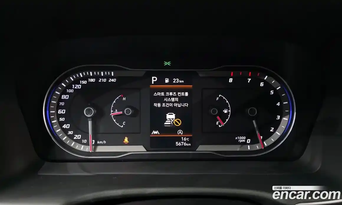 Hyundai Tucson 2023 1.6 гидро в Москве № 2049654, фото 11