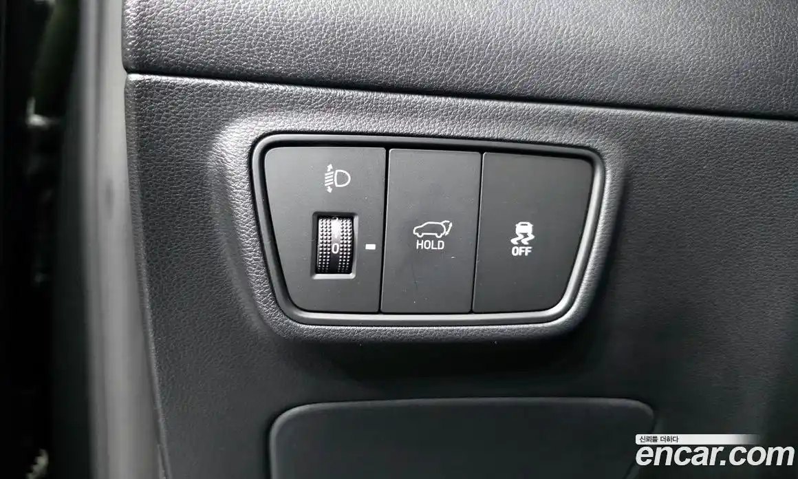 Hyundai Tucson 2023 1.6 гидро в Москве № 2049654, фото 26