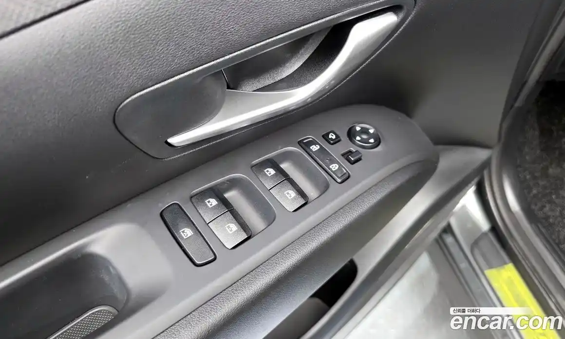 Hyundai Tucson 2023 1.6 гидро в Москве № 2049654, фото 28