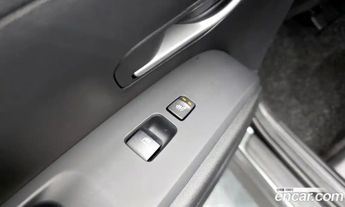 Hyundai Tucson 2023 1.6 гидро в Москве № 2049654, фото 29