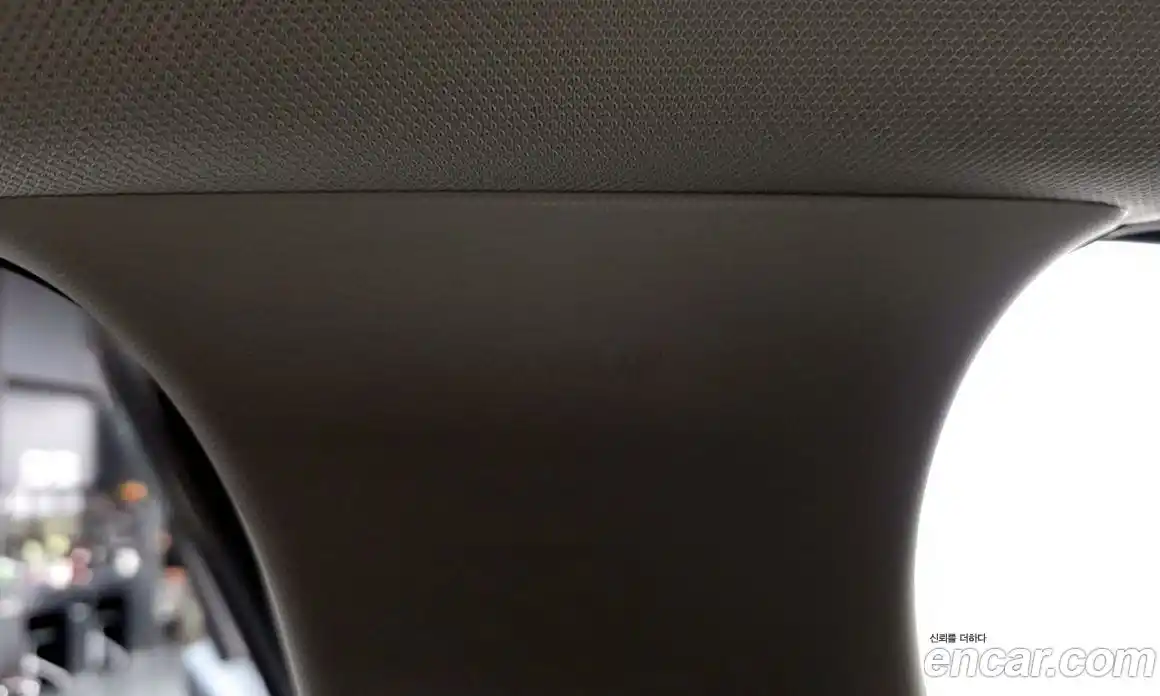 Hyundai Tucson 2023 1.6 гидро в Москве № 2049654, фото 35