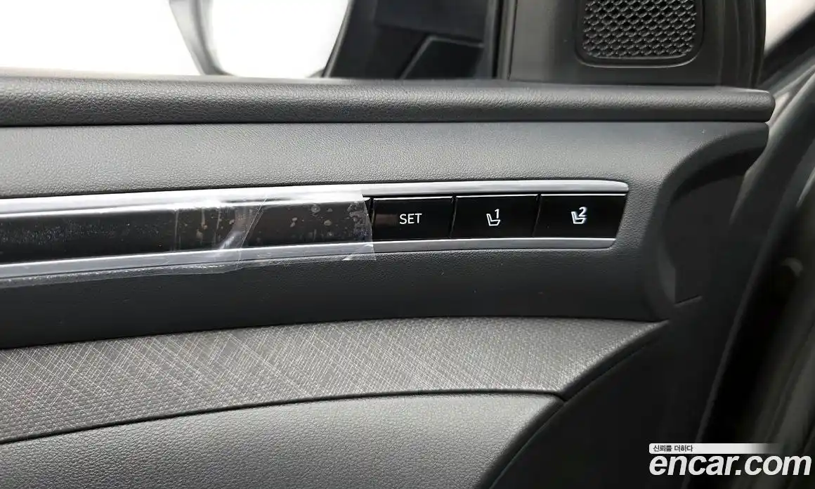 Hyundai Tucson 2023 1.6 гидро в Москве № 2049654, фото 36