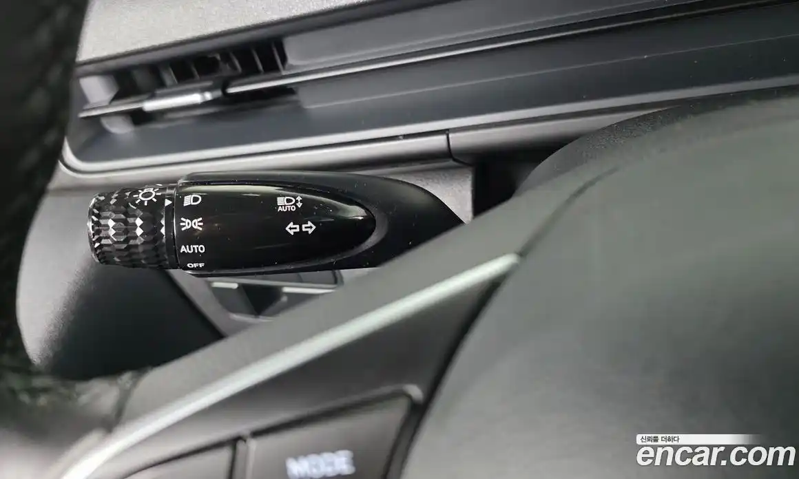 Hyundai Staria 2025 3.5 гидро в Москве № 2049789, фото 29