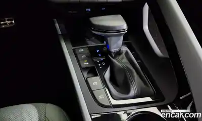 Hyundai Avante 2024 1.6 гидро в Москве № 2049845, миниатюра 11