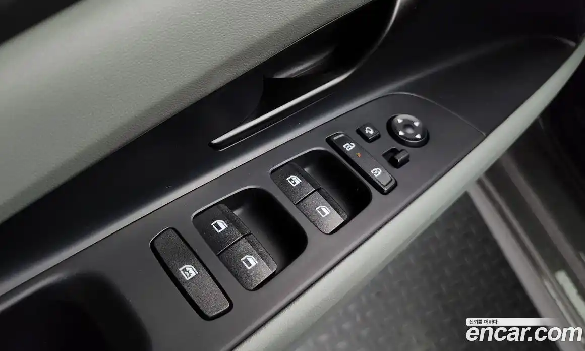 Hyundai Avante 2024 1.6 гидро в Москве № 2049845, фото 27