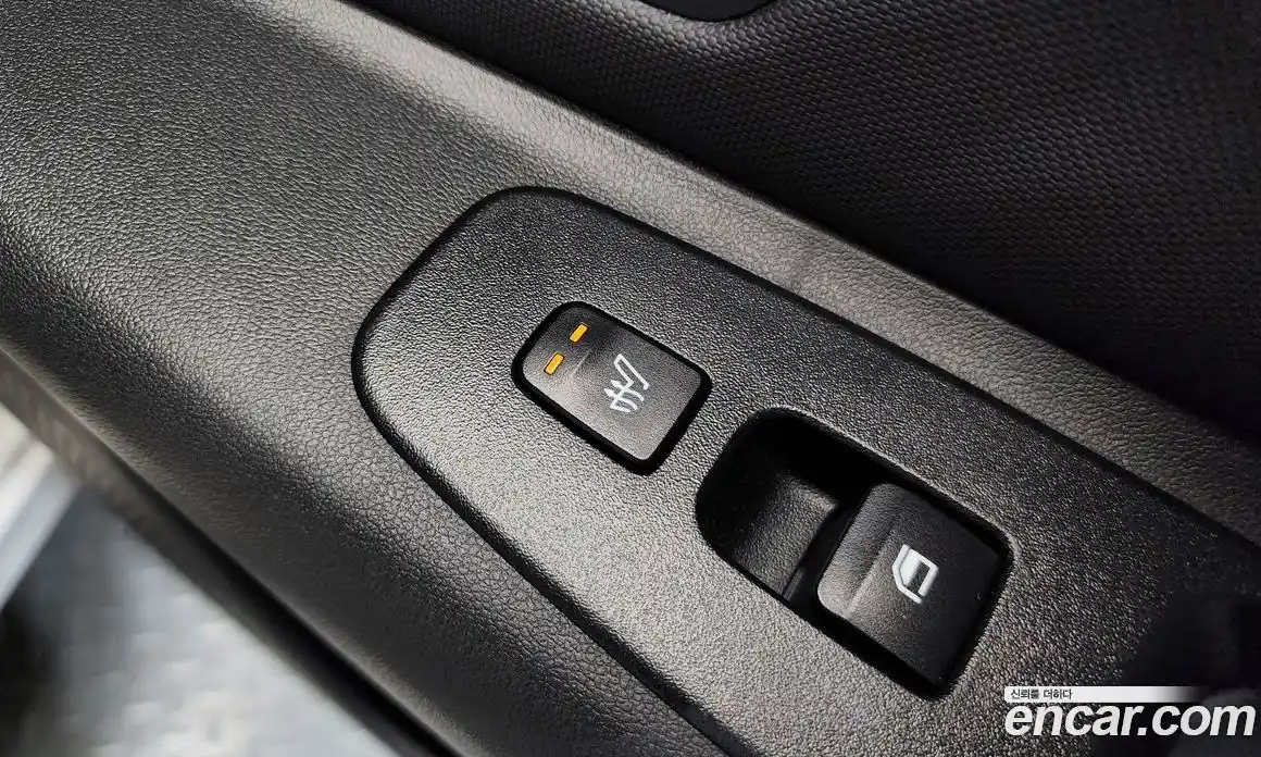 Hyundai Avante 2024 1.6 гидро в Москве № 2049845, фото 28