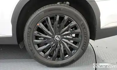 Hyundai Palisade 2023 2.2 гидро в Москве № 2049880, миниатюра 7