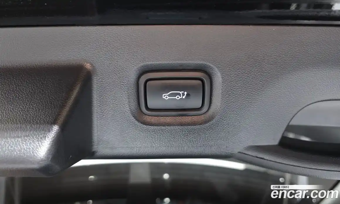Hyundai Ioniq 5 2023 0.1 гидро в Москве № 2049887, фото 23