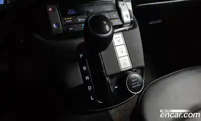 Hyundai Casper 2022 1.0 гидро в Москве № 2049905, миниатюра 12
