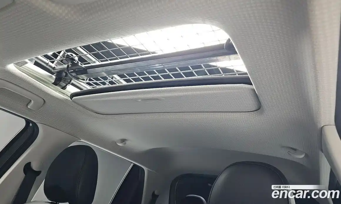 Hyundai Casper 2022 1.0 гидро в Москве № 2049905, фото 25