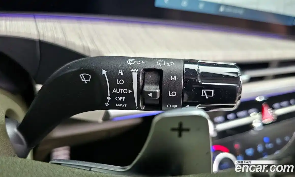 Hyundai Santa Fe 2024 1.6 гидро в Москве № 2049916, фото 36