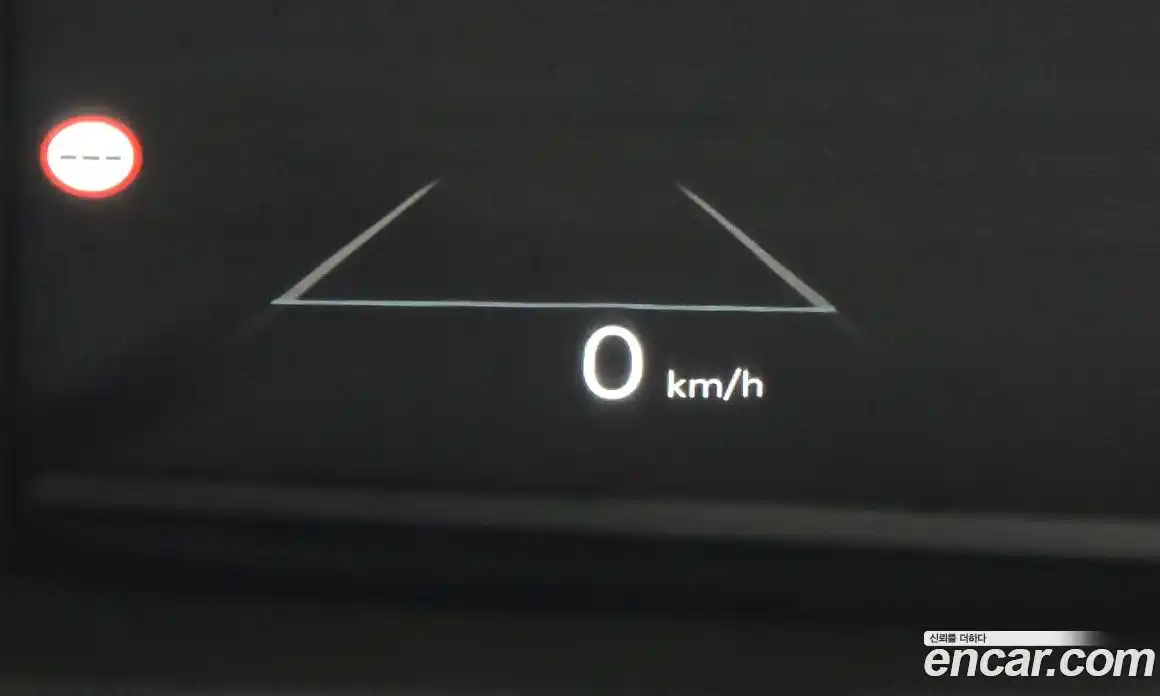 Hyundai Santa Fe 2024 1.6 гидро в Москве № 2049939, фото 27