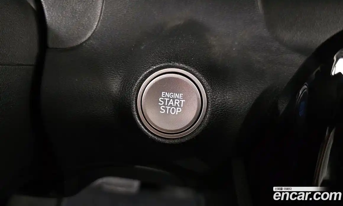 Hyundai Casper 2024 1.0 гидро в Москве № 2050007, фото 28