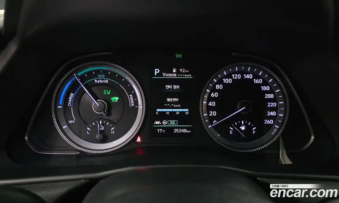 Hyundai Sonata 2022 2.0 гидро в Москве № 2050012, фото 11