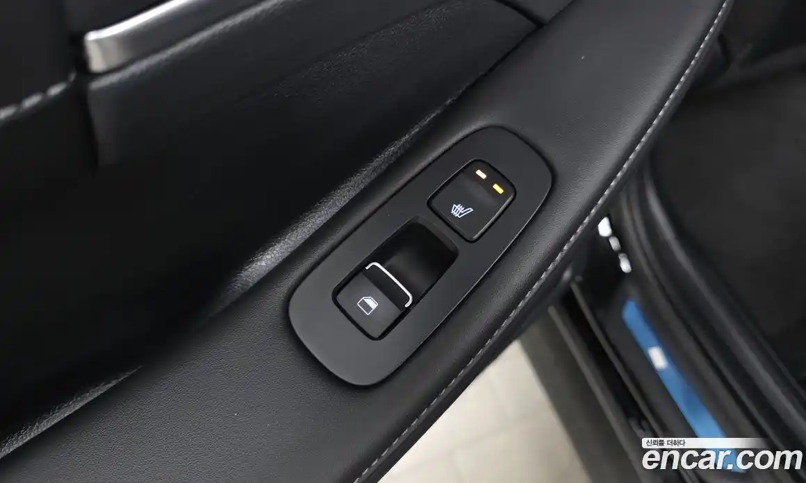 Hyundai Sonata 2022 2.0 гидро в Москве № 2050012, фото 25