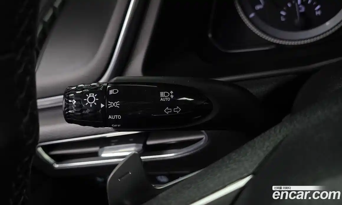 Hyundai Sonata 2022 2.0 гидро в Москве № 2050012, фото 29