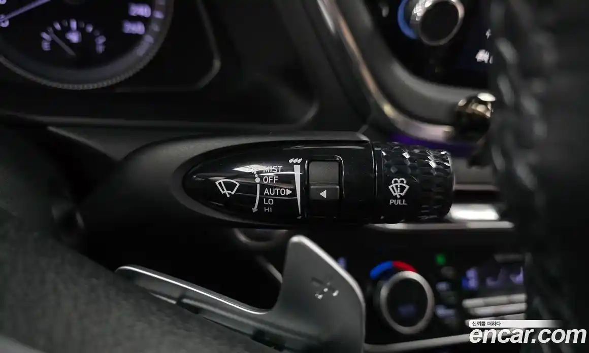 Hyundai Sonata 2022 2.0 гидро в Москве № 2050012, фото 31