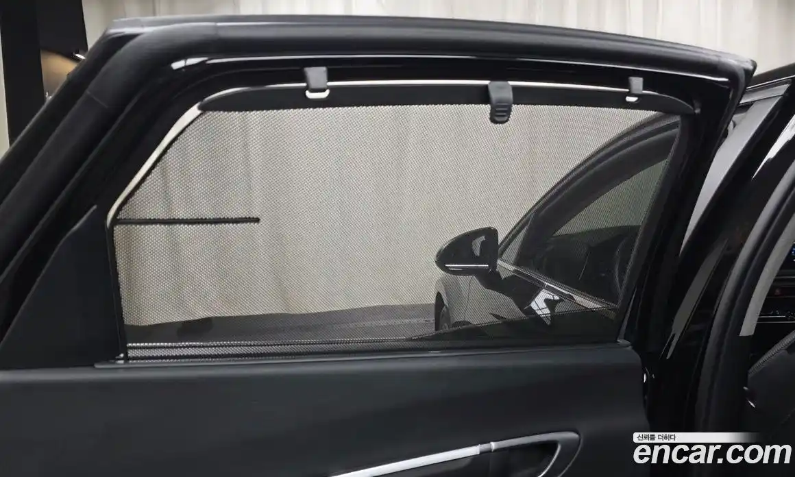 Hyundai Sonata 2022 2.0 гидро в Москве № 2050012, фото 32