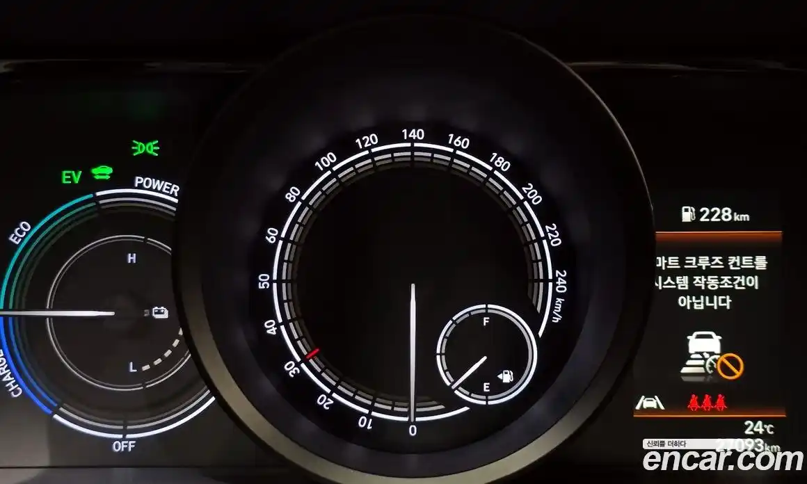 Hyundai Avante 2022 1.6 гидро в Москве № 2050067, фото 11