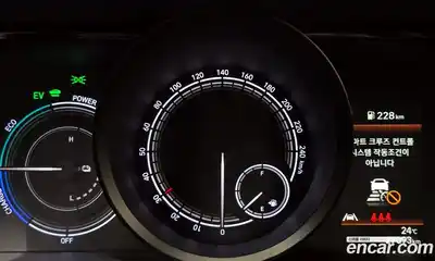 Hyundai Avante 2022 1.6 гидро в Москве № 2050067, миниатюра 11