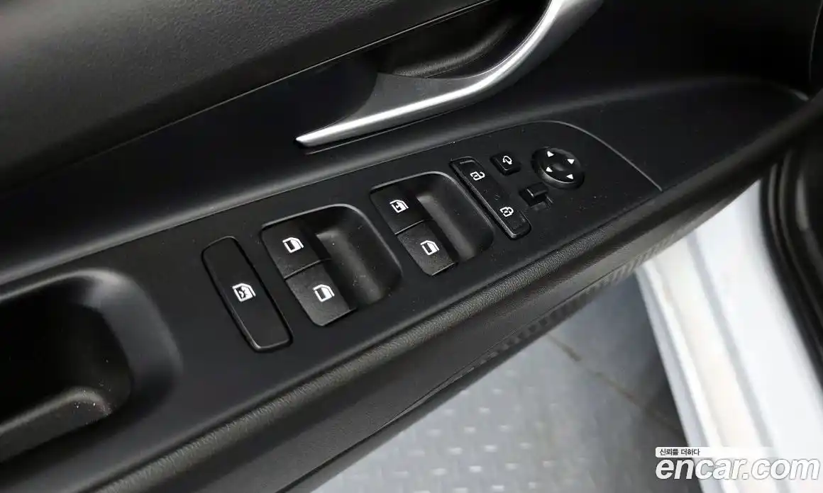 Hyundai Avante 2022 1.6 гидро в Москве № 2050067, фото 24
