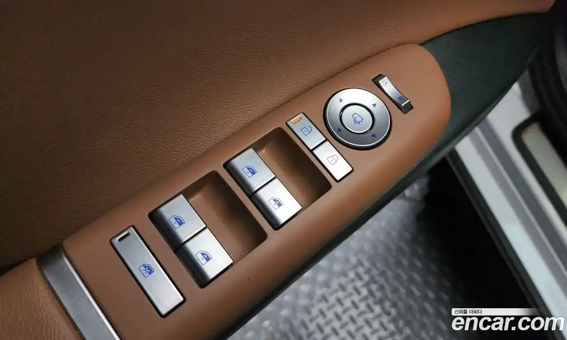 Hyundai Grandeur 2023 2.5 гидро в Москве № 2050101, фото 30