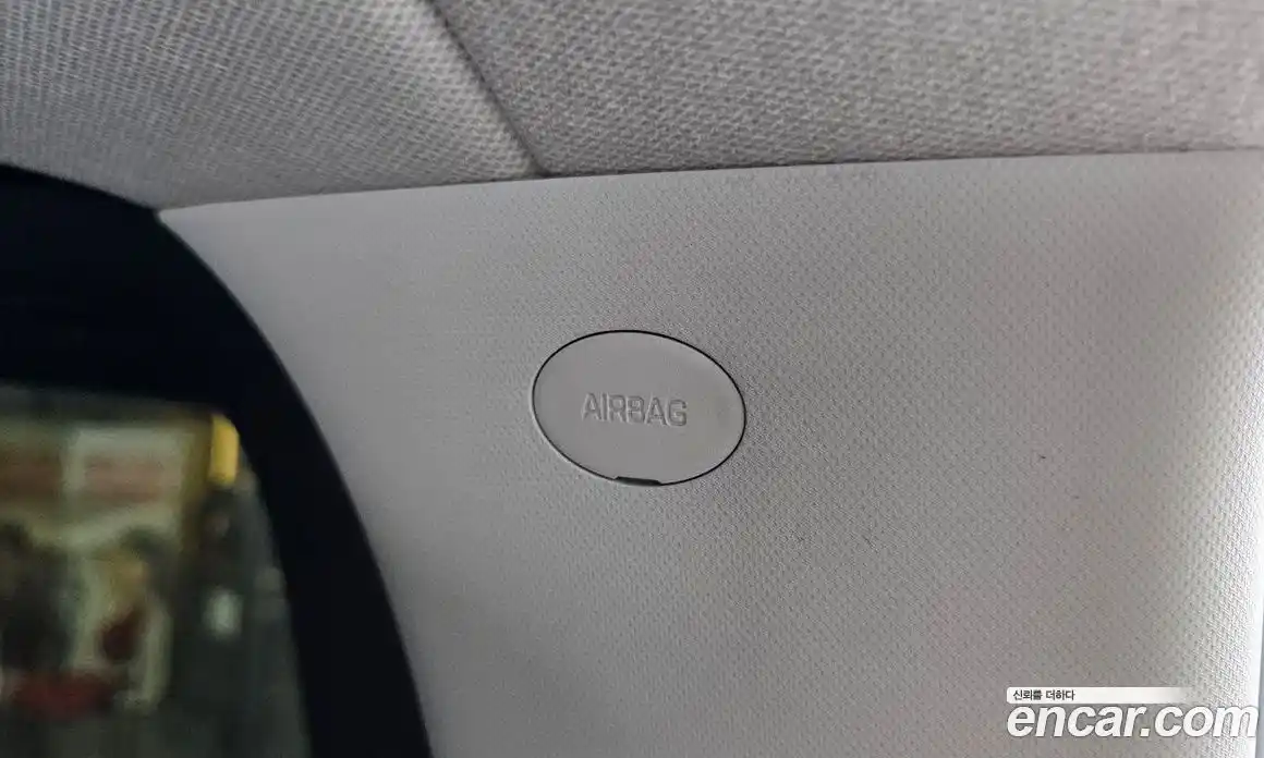 Hyundai Staria 2025 2.2 гидро в Москве № 2050140, фото 32