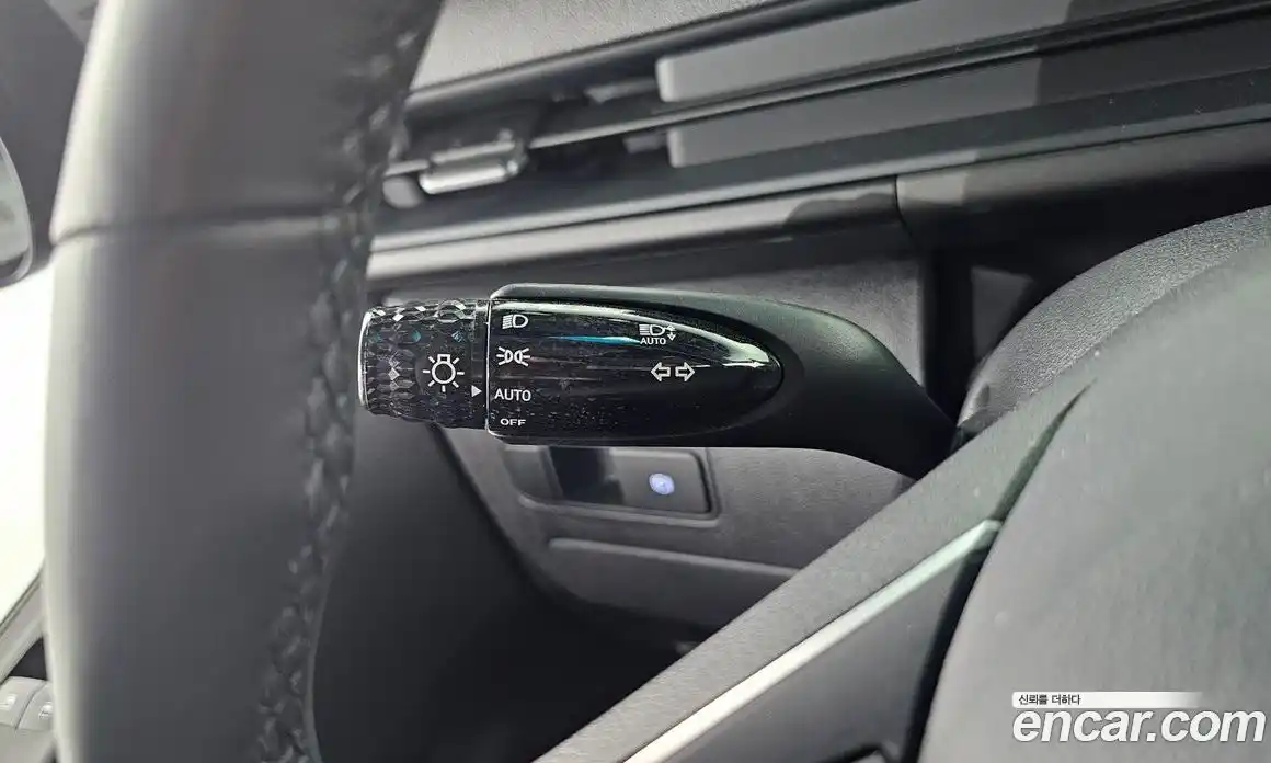 Hyundai Staria 2025 2.2 гидро в Москве № 2050140, фото 33